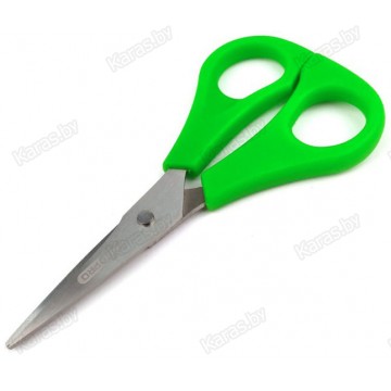 Ножницы монтажные Carp Pro 